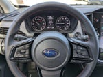 2025 Crosstrek Thumbnail 25
