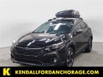 2024 Crosstrek Thumbnail 1