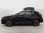 2024 Crosstrek Thumbnail 2