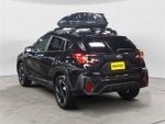 2024 Crosstrek Thumbnail 3