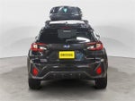 2024 Crosstrek Thumbnail 4