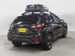 2024 Crosstrek Thumbnail 5