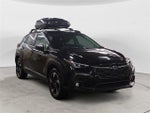 2024 Crosstrek Thumbnail 7