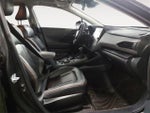 2024 Crosstrek Thumbnail 15