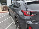 2024 Crosstrek Thumbnail 5