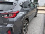 2024 Crosstrek Thumbnail 6