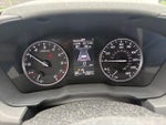 2024 Crosstrek Thumbnail 7