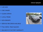 2024 Crosstrek Thumbnail 8