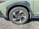 2024 Crosstrek Thumbnail 8