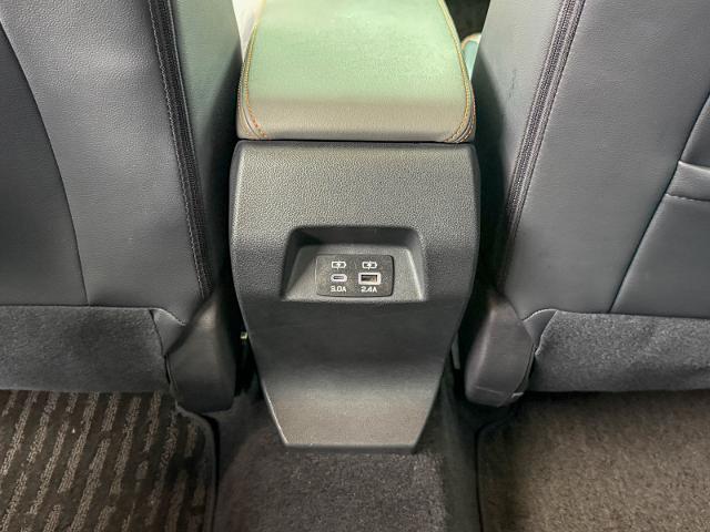 2024 Subaru Crosstrek - $26,949