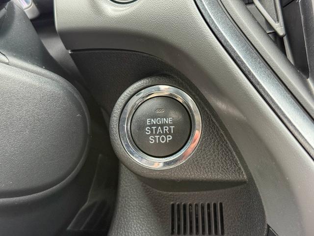 2024 Subaru Crosstrek - $26,949