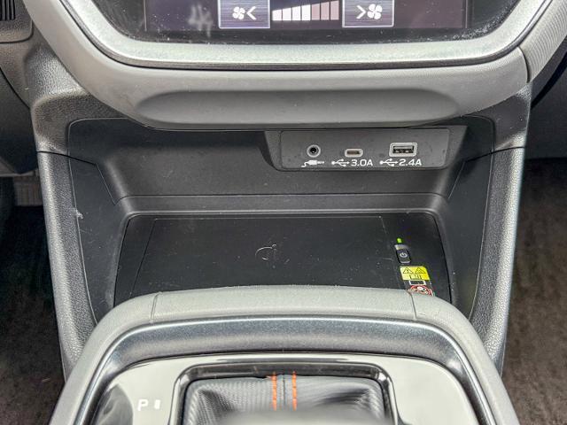 2024 Subaru Crosstrek - $26,949