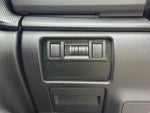 2024 Crosstrek Thumbnail 30