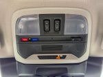 2024 Crosstrek Thumbnail 31