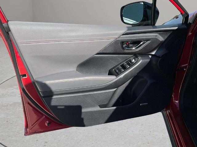 2025 Subaru Crosstrek - $29,999