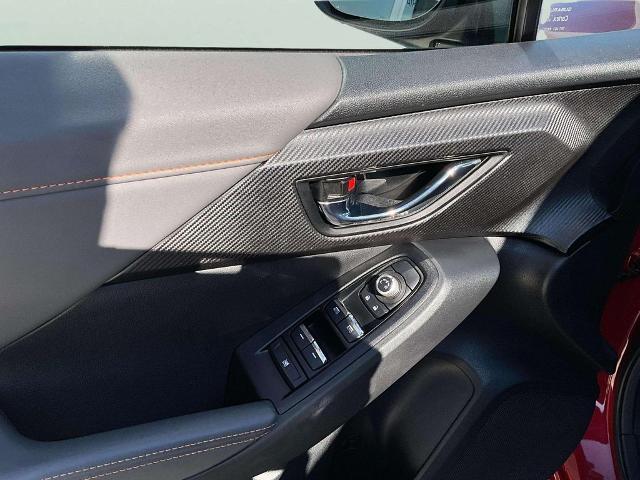 2025 Subaru Crosstrek - $29,999