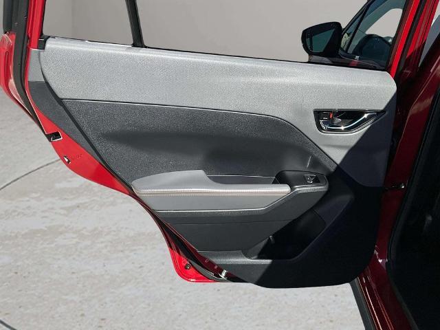2025 Subaru Crosstrek - $29,999