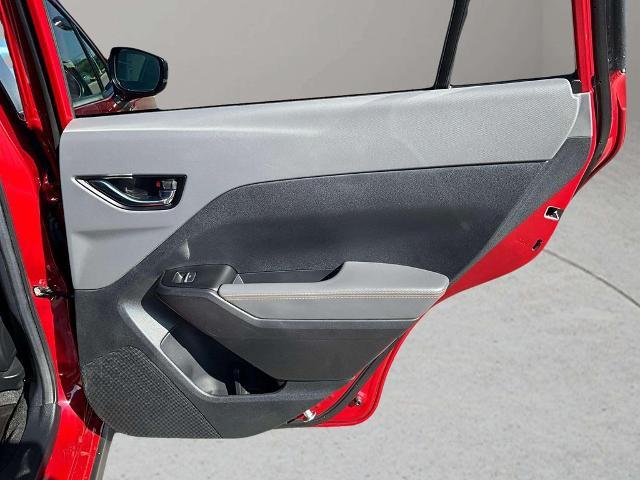 2025 Subaru Crosstrek - $29,999