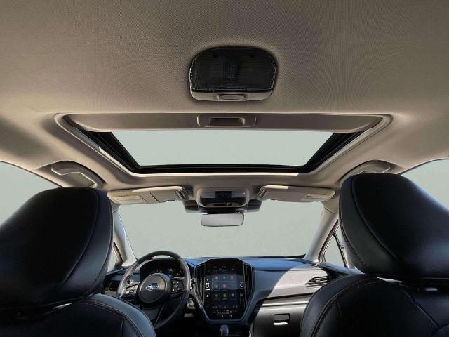 2025 Subaru Crosstrek - $29,999