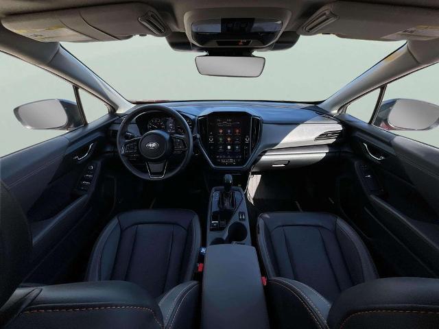 2025 Subaru Crosstrek - $29,999