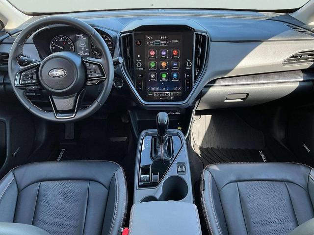 2025 Subaru Crosstrek - $29,999