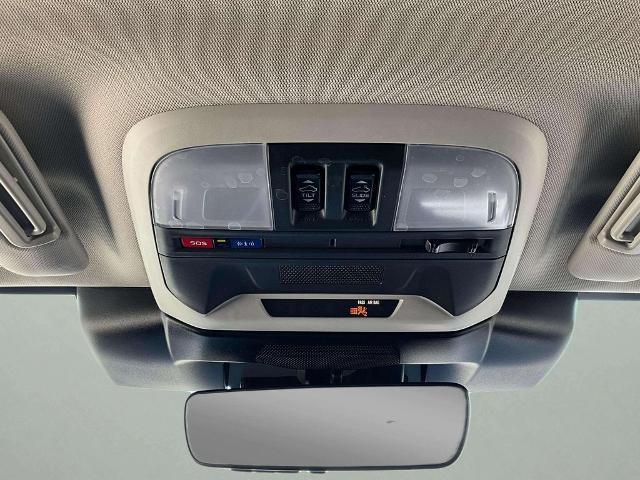 2025 Subaru Crosstrek - $29,999