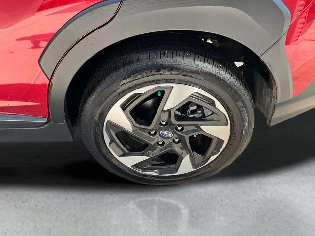 2025 Subaru Crosstrek - $29,999