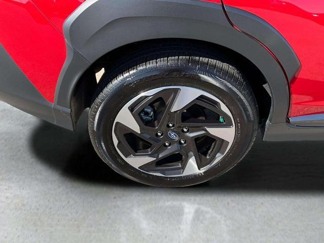 2025 Subaru Crosstrek - $29,999