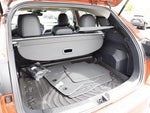 2025 Crosstrek Thumbnail 7