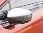 2025 Crosstrek Thumbnail 12