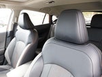 2025 Crosstrek Thumbnail 13