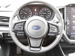 2025 Crosstrek Thumbnail 17