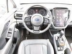 2025 Crosstrek Thumbnail 18