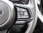 2025 Crosstrek Thumbnail 20