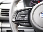 2025 Crosstrek Thumbnail 21