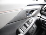 2025 Crosstrek Thumbnail 22