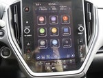 2025 Crosstrek Thumbnail 23