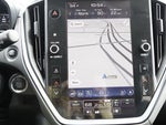 2025 Crosstrek Thumbnail 24
