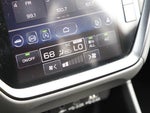 2025 Crosstrek Thumbnail 25