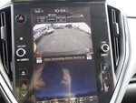 2025 Crosstrek Thumbnail 26