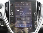 2025 Crosstrek Thumbnail 27