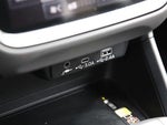 2025 Crosstrek Thumbnail 29