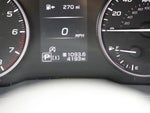 2025 Crosstrek Thumbnail 30