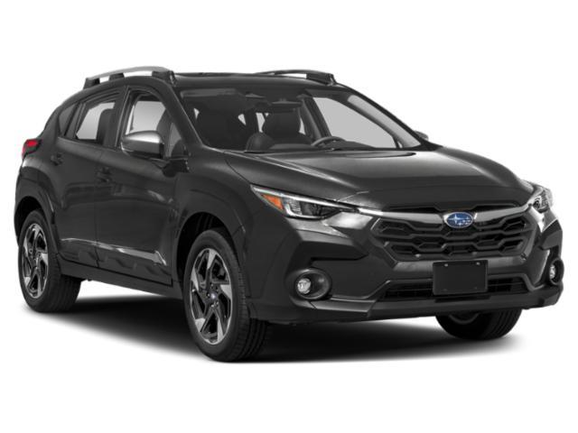 2025 Subaru Crosstrek - $33,075