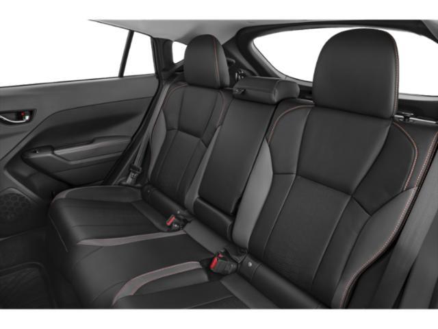 2025 Subaru Crosstrek - $33,075
