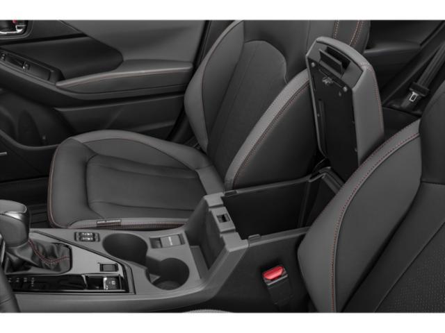 2025 Subaru Crosstrek - $33,075