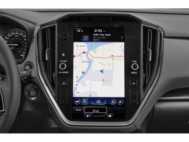 2025 Subaru Crosstrek - $33,075