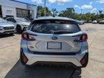 2025 Crosstrek Thumbnail 5