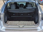 2025 Crosstrek Thumbnail 6