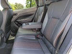 2025 Crosstrek Thumbnail 7